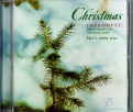 Cover of Christmas Impromptu