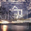 Cover of Great Is Thy Faithfulness