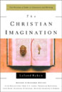 Cover of The Christian Imagination